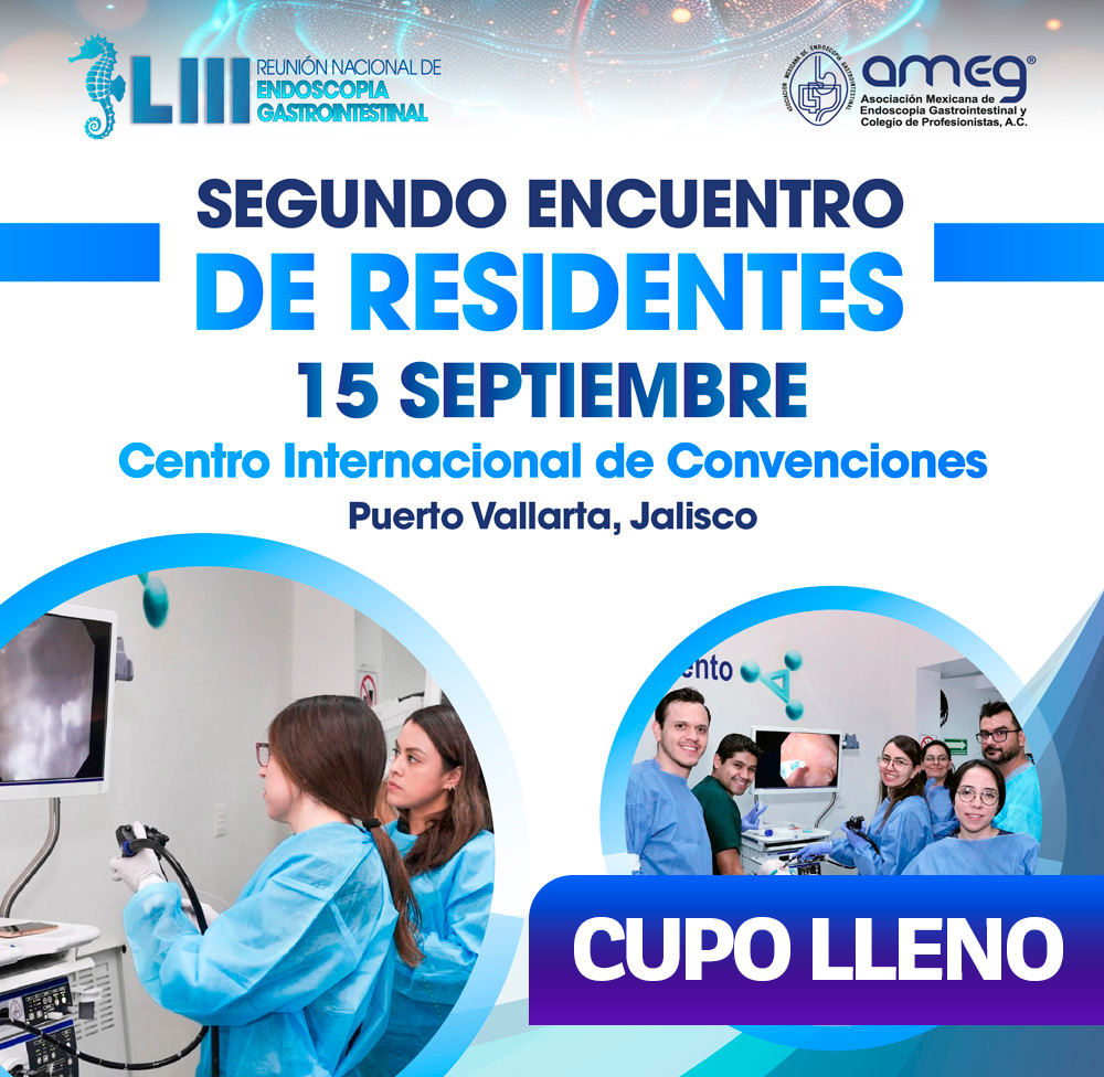 encuentro residentes post