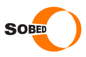 sobed