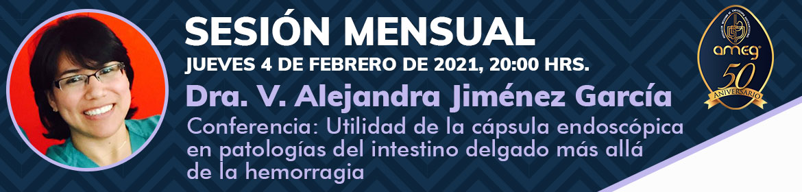 Sesion mensual junio 2020