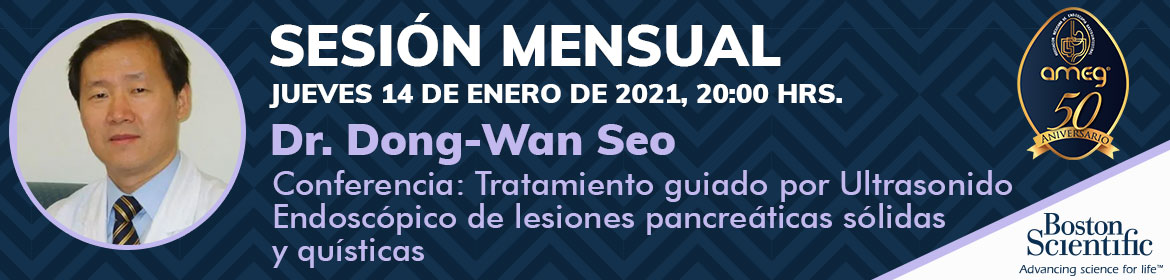 Sesion mensual junio 2020