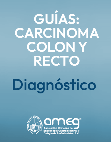 Guias carcinoma