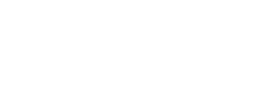 Logotipo AMEG